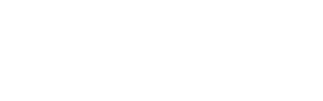 WTF - We Talk Flooring