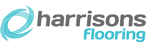 Harrisons Flooring